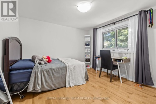 1288 Plante Drive, Ottawa, ON 