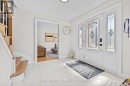 1288 Plante Drive, Ottawa, ON 
