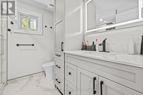 1288 Plante Drive, Ottawa, ON 
