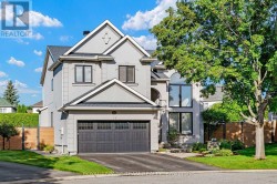 55 WITHERSPOON CRESCENT  Ottawa, ON K2K 3L7