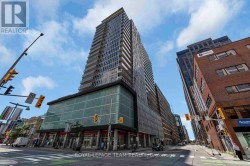2010 - 324 LAURIER AVENUE W  Ottawa, ON K1N 6P6