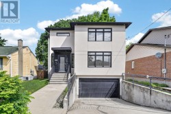 1559 QUEENSDALE AVENUE  Ottawa, ON K1T 1J3