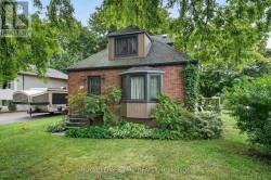 148 GORHAM ROAD  Fort Erie (Ridgeway), ON L0S 1N0