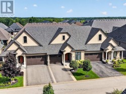 84 GANTON TRAIL  Welland (Hwy 406/Welland), ON L3B 0C9