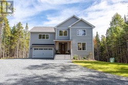 86 Double Lane  Oakfield, NS B2T 0W4