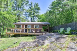 4292 GRAHAM ROAD Severn, ON L0K 1E0