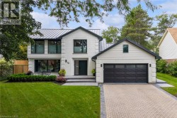 16 WHITEHALL Gate Fonthill, ON L3E 0C6