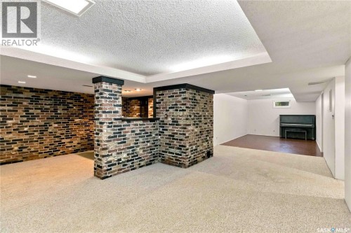 86 Brown Crescent, Saskatoon, SK 