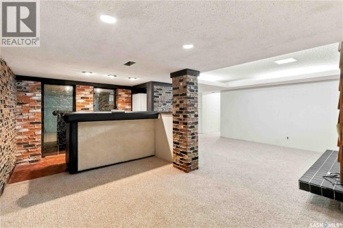 86 Brown Crescent, Saskatoon, SK 
