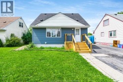 1167 Askin Windsor, ON N9B 2X9