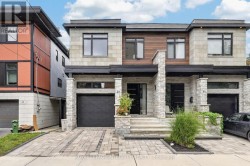69 PRINCE ALBERT STREET  Ottawa, ON K1K 2A2