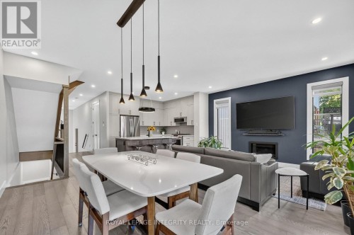 69 Prince Albert Street, Ottawa, ON 