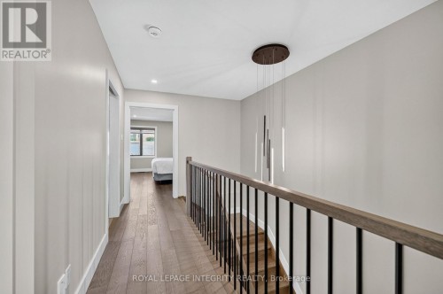 69 Prince Albert Street, Ottawa, ON 