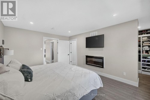 69 Prince Albert Street, Ottawa, ON 