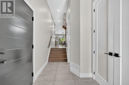 69 Prince Albert Street, Ottawa, ON 