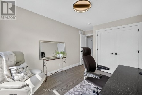 69 Prince Albert Street, Ottawa, ON 