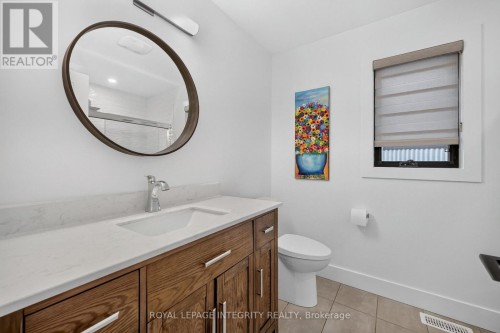 69 Prince Albert Street, Ottawa, ON 