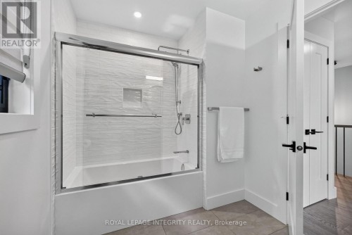 69 Prince Albert Street, Ottawa, ON 