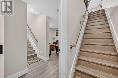 69 Prince Albert Street, Ottawa, ON 