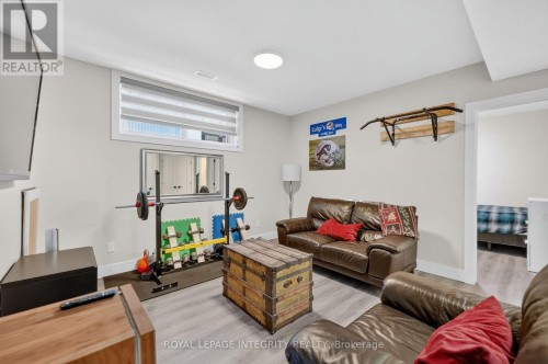 69 Prince Albert Street, Ottawa, ON 