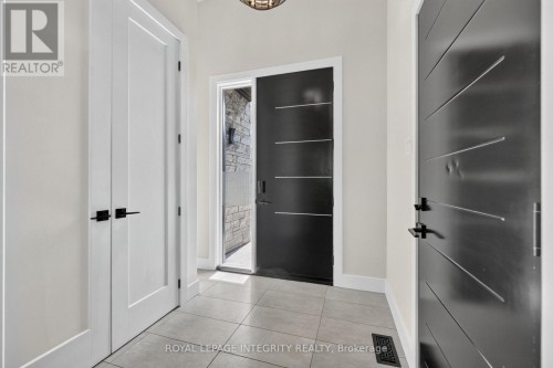 69 Prince Albert Street, Ottawa, ON 