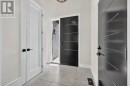 69 Prince Albert Street, Ottawa, ON 