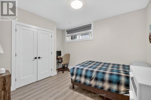 69 Prince Albert Street, Ottawa, ON 