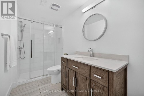 69 Prince Albert Street, Ottawa, ON 