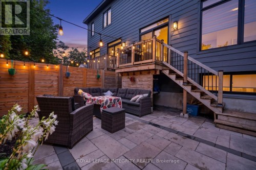 69 Prince Albert Street, Ottawa, ON 