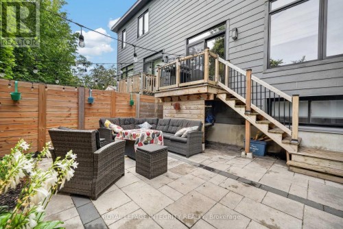 69 Prince Albert Street, Ottawa, ON 