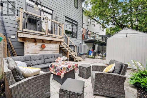 69 Prince Albert Street, Ottawa, ON 
