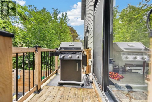 69 Prince Albert Street, Ottawa, ON 
