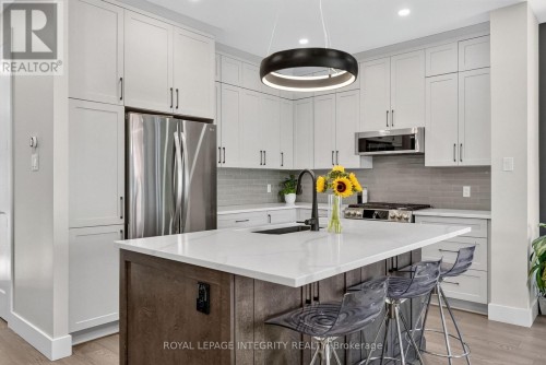 69 Prince Albert Street, Ottawa, ON 