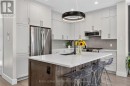 69 Prince Albert Street, Ottawa, ON 