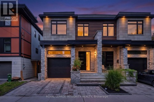 69 Prince Albert Street, Ottawa, ON 