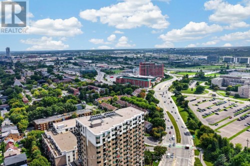 69 Prince Albert Street, Ottawa, ON 
