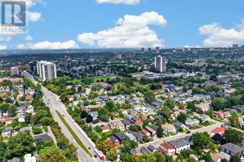 69 Prince Albert Street, Ottawa, ON 