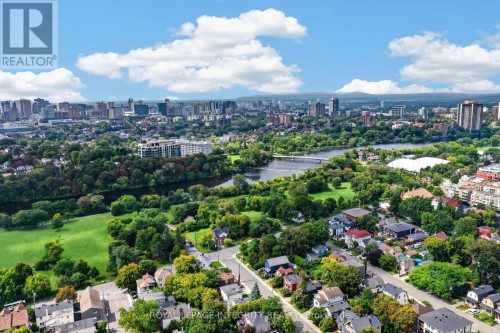 69 Prince Albert Street, Ottawa, ON 
