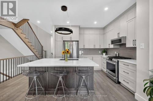 69 Prince Albert Street, Ottawa, ON 