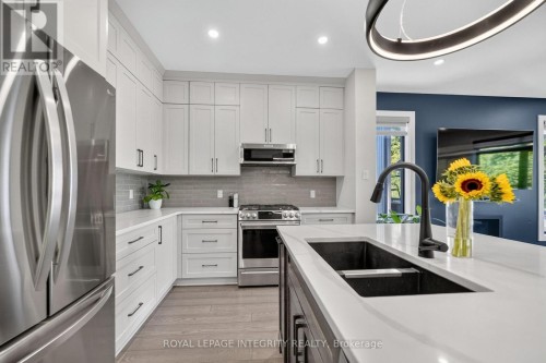 69 Prince Albert Street, Ottawa, ON 