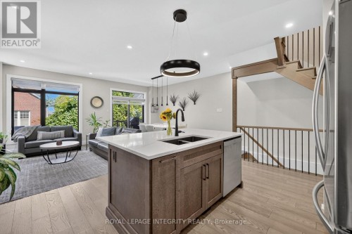69 Prince Albert Street, Ottawa, ON 
