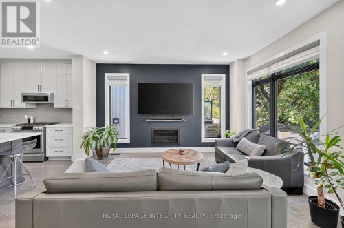 69 Prince Albert Street, Ottawa, ON 