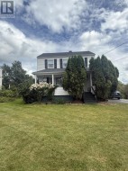 31 THE HEIGHTS ROAD, ANTIGONISH, N.S.  Antigonish, NS B2G 1K4