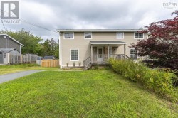 15 Dipper Crescent  Halifax, NS B3M 1W5