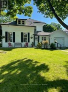 17 DODD STREET  Kawartha Lakes (Fenelon Falls), ON K0M 1N0