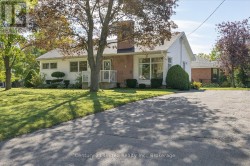 797 VALLEYVIEW DRIVE Peterborough (Monaghan Ward 2), ON K9J 6P9
