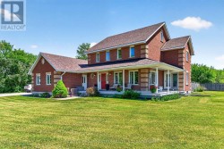 1760 COUNTY RD. 1 ROAD E  Stone Mills (Stone Mills), ON K7R 3L2