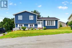 4 Parade Street Coley's Point-Bay Roberts, NL A0A 1G0