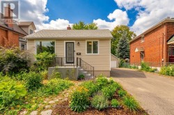 236 NORTHWESTERN AVENUE  Ottawa, ON K1Y 0M3