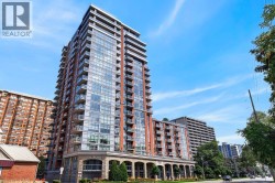 551 MAPLE Avenue Unit# 612  Burlington, ON L7S 1M7